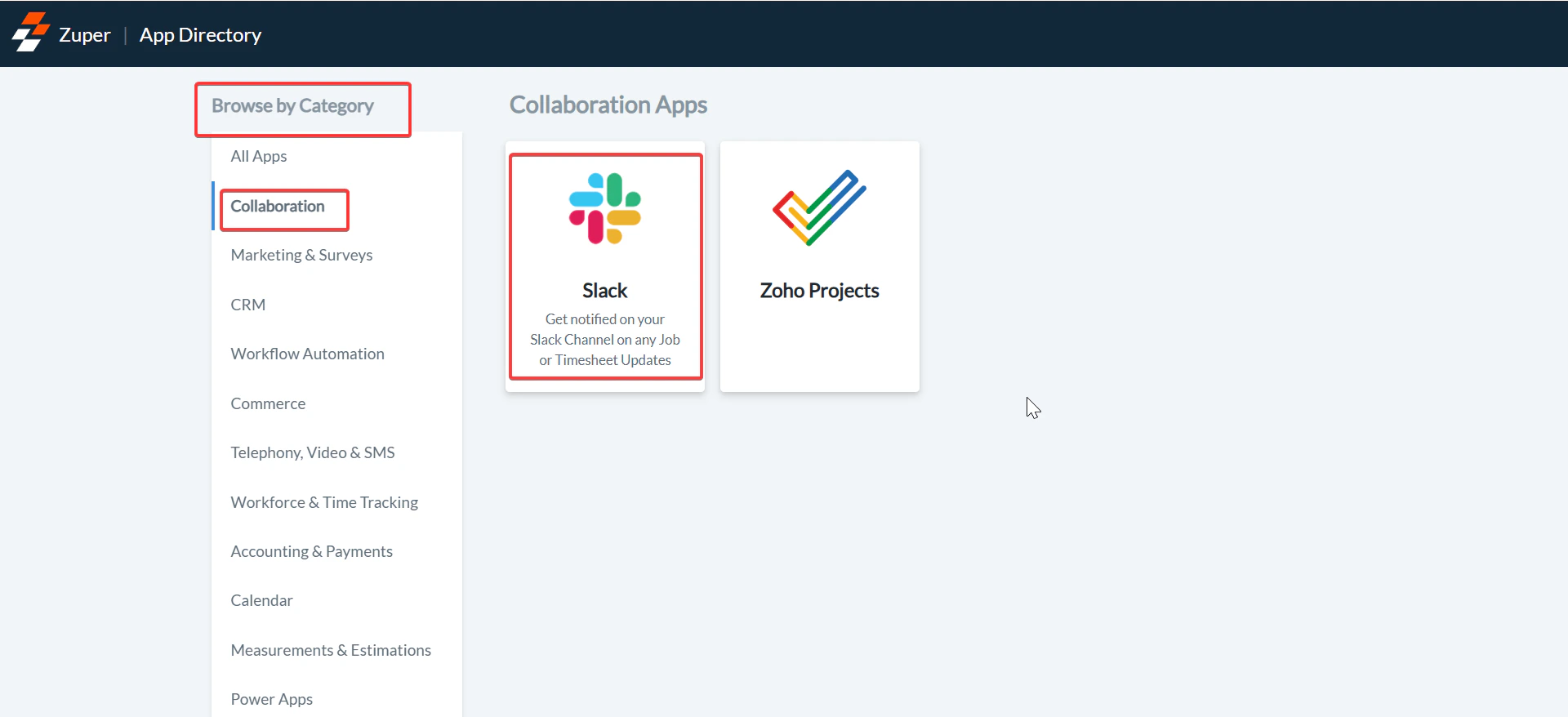 Slack2 Pn