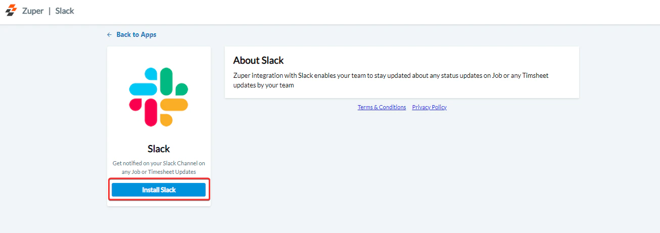 Slack3 Pn
