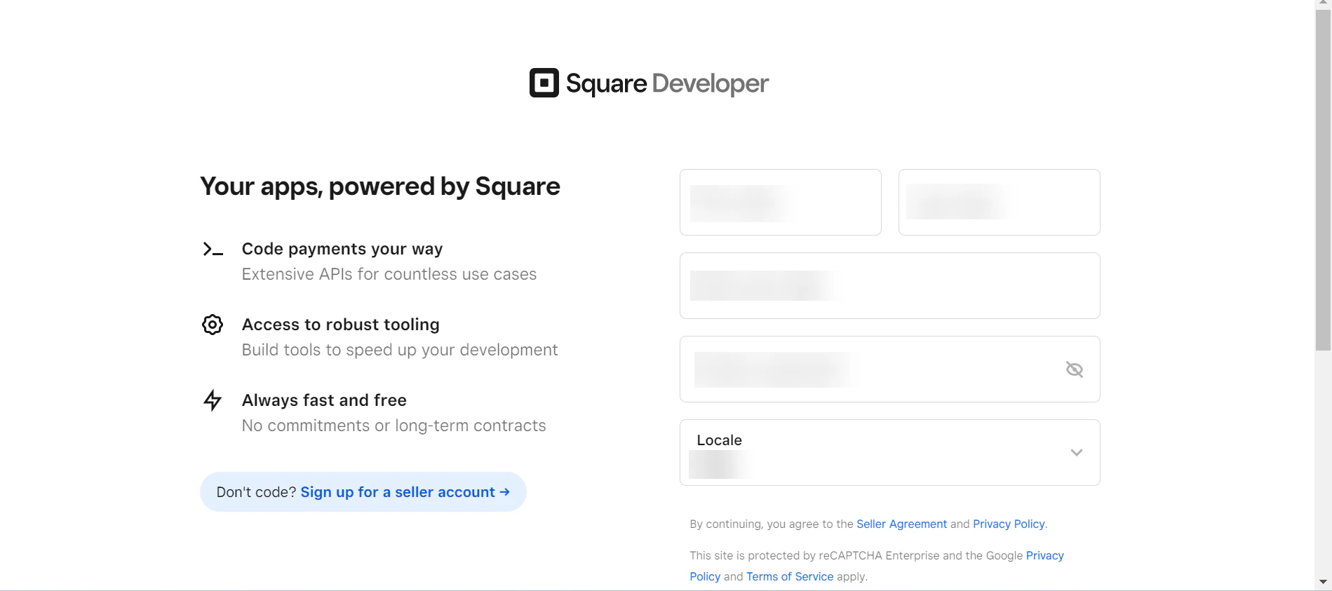 Square4 Pn