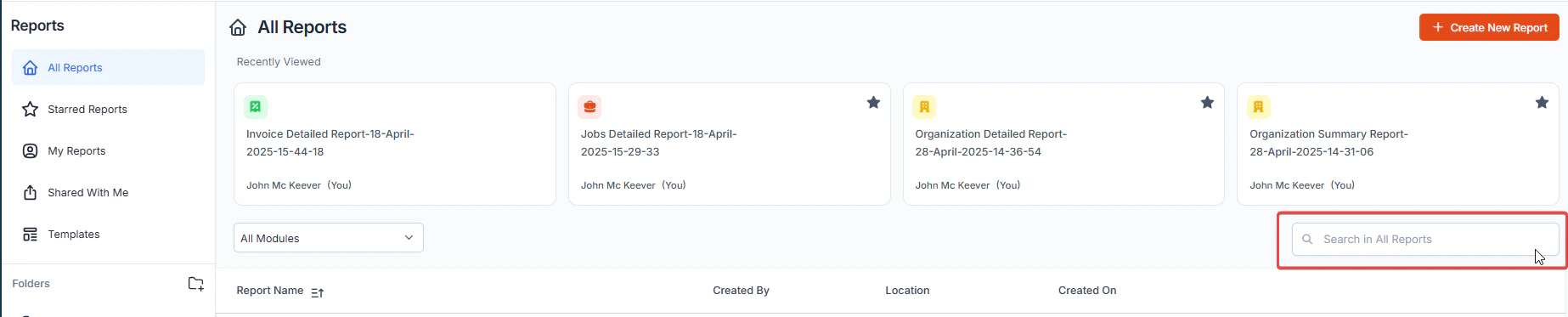 Reports18 Pn