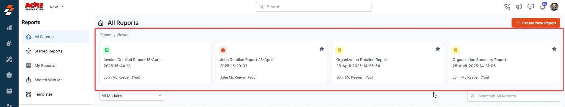 Reports19 Pn