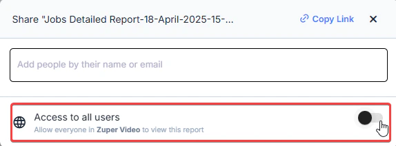 Reports24 Pn
