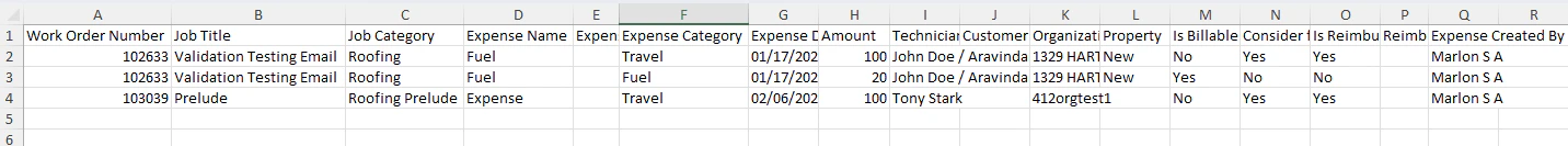 Expcategory 13
