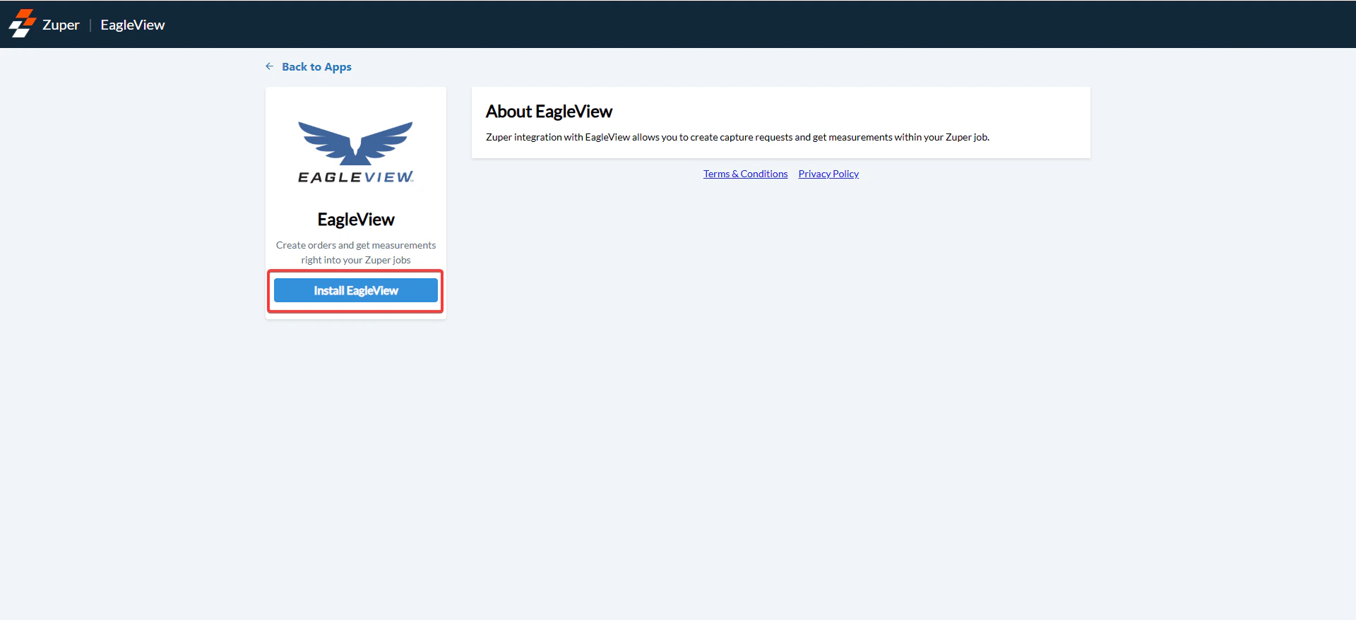 Eagleview4 Pn