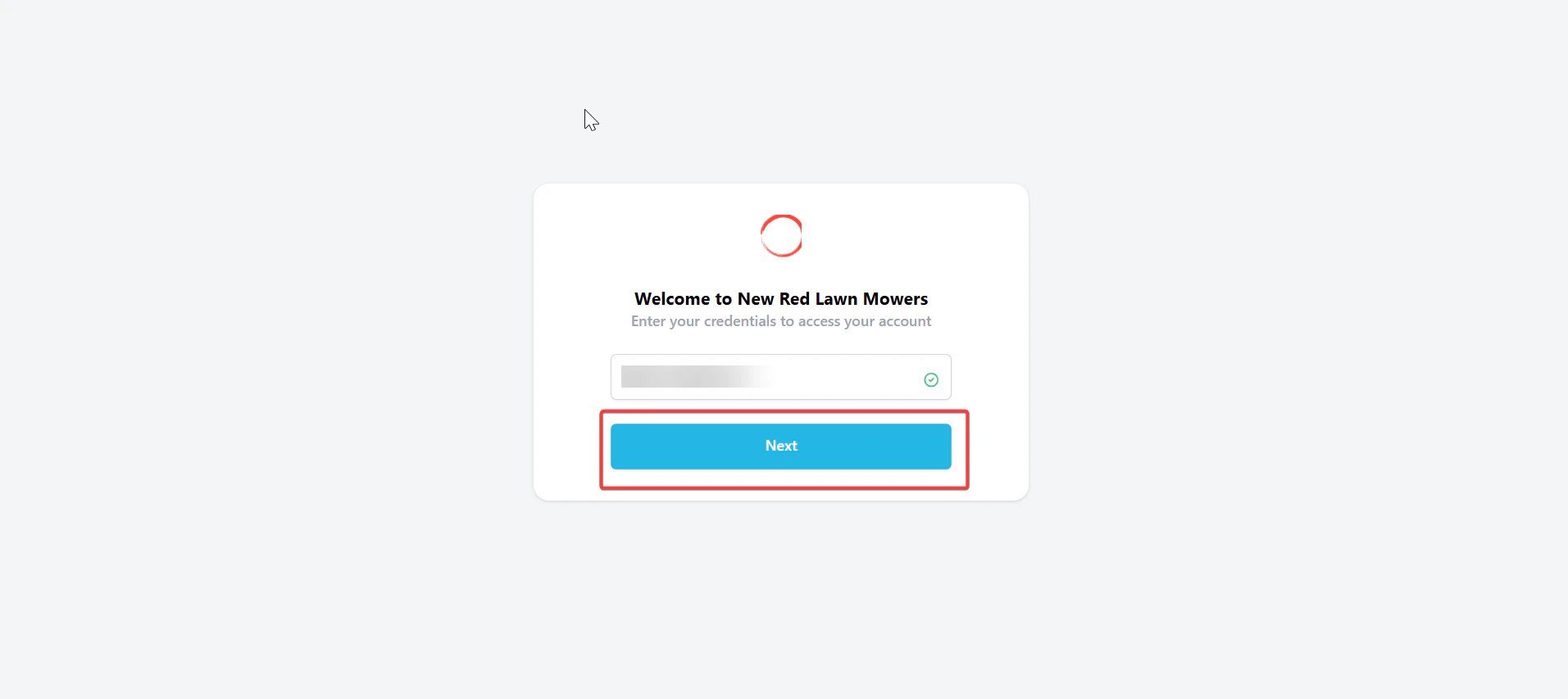 Custportal1 Pn