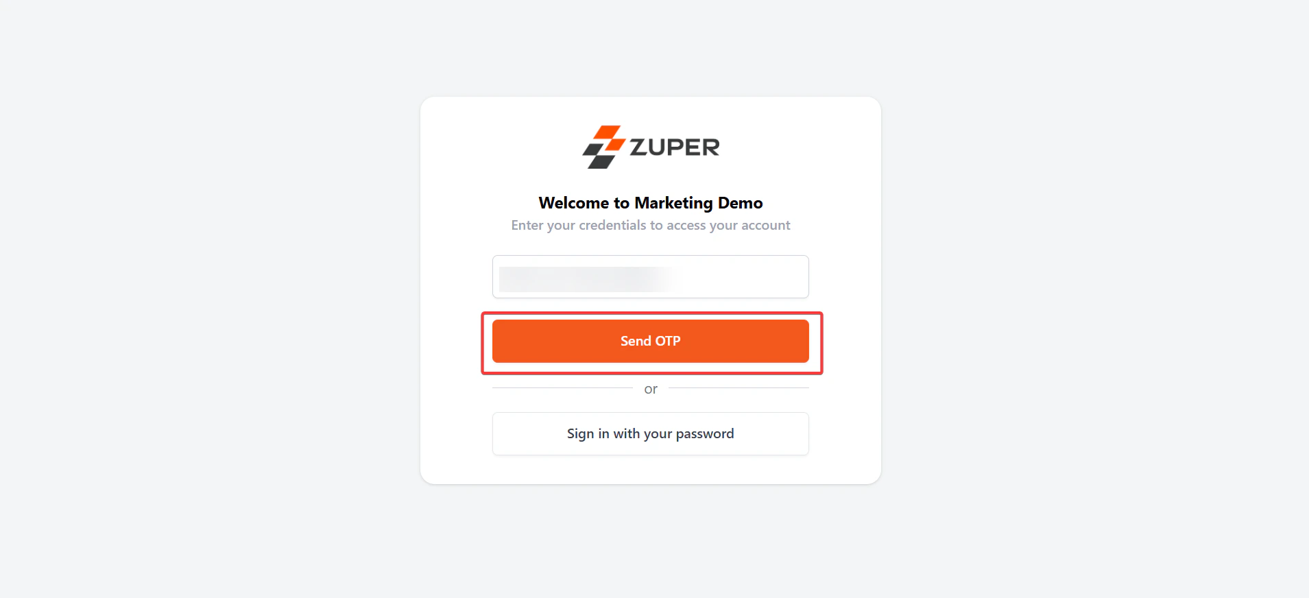 Custportal11 Pn
