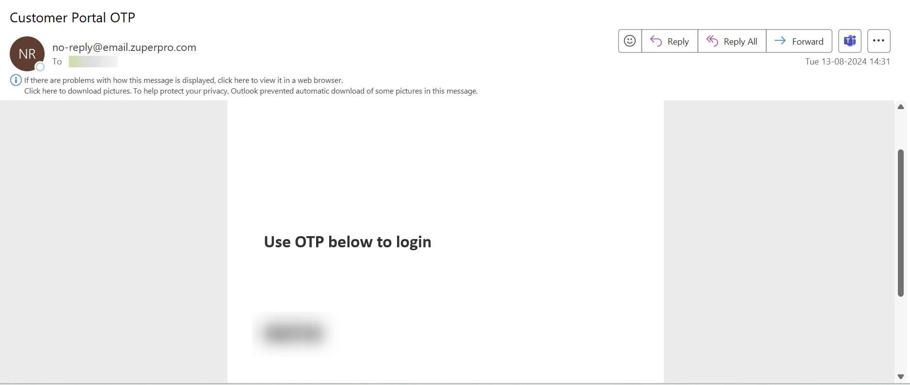 Custportal12 Pn