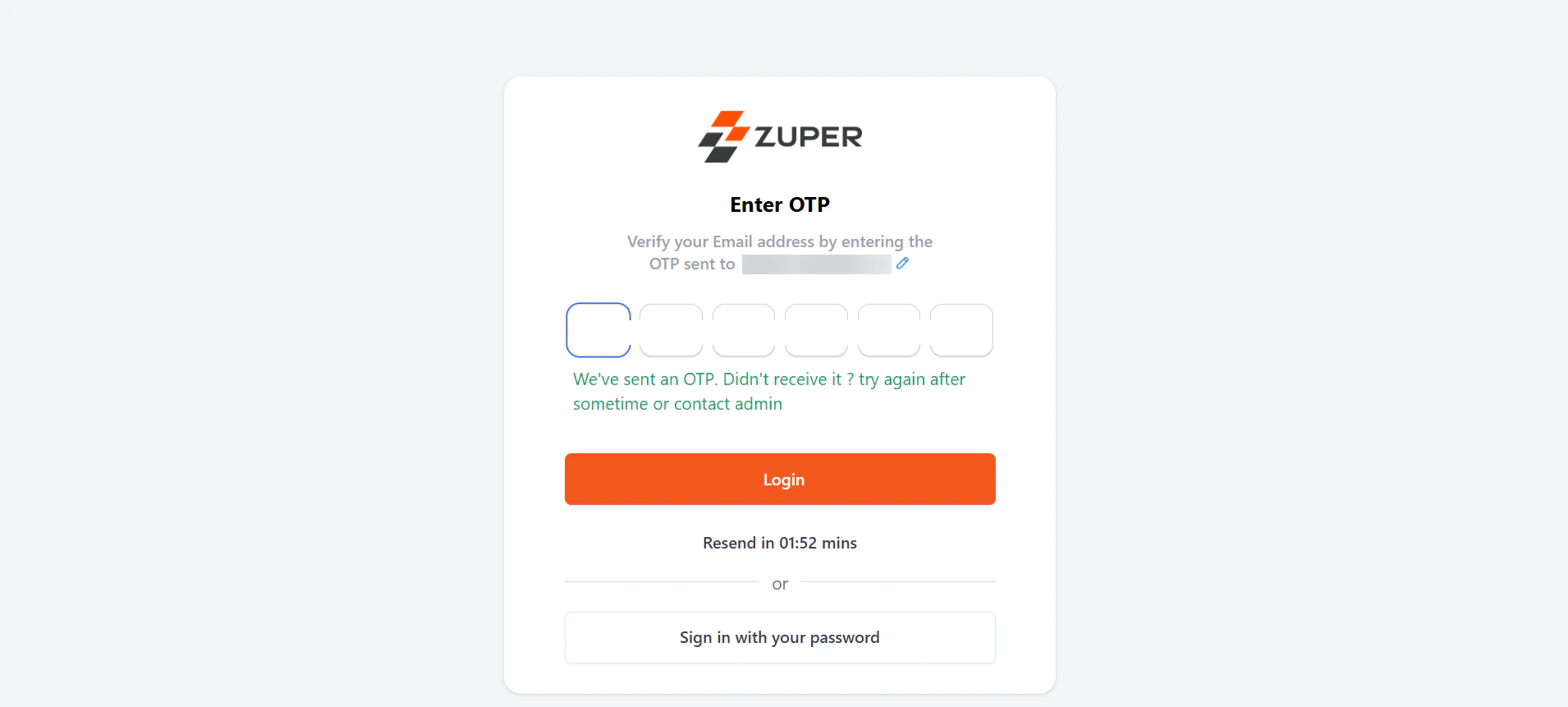Custportal13 Pn