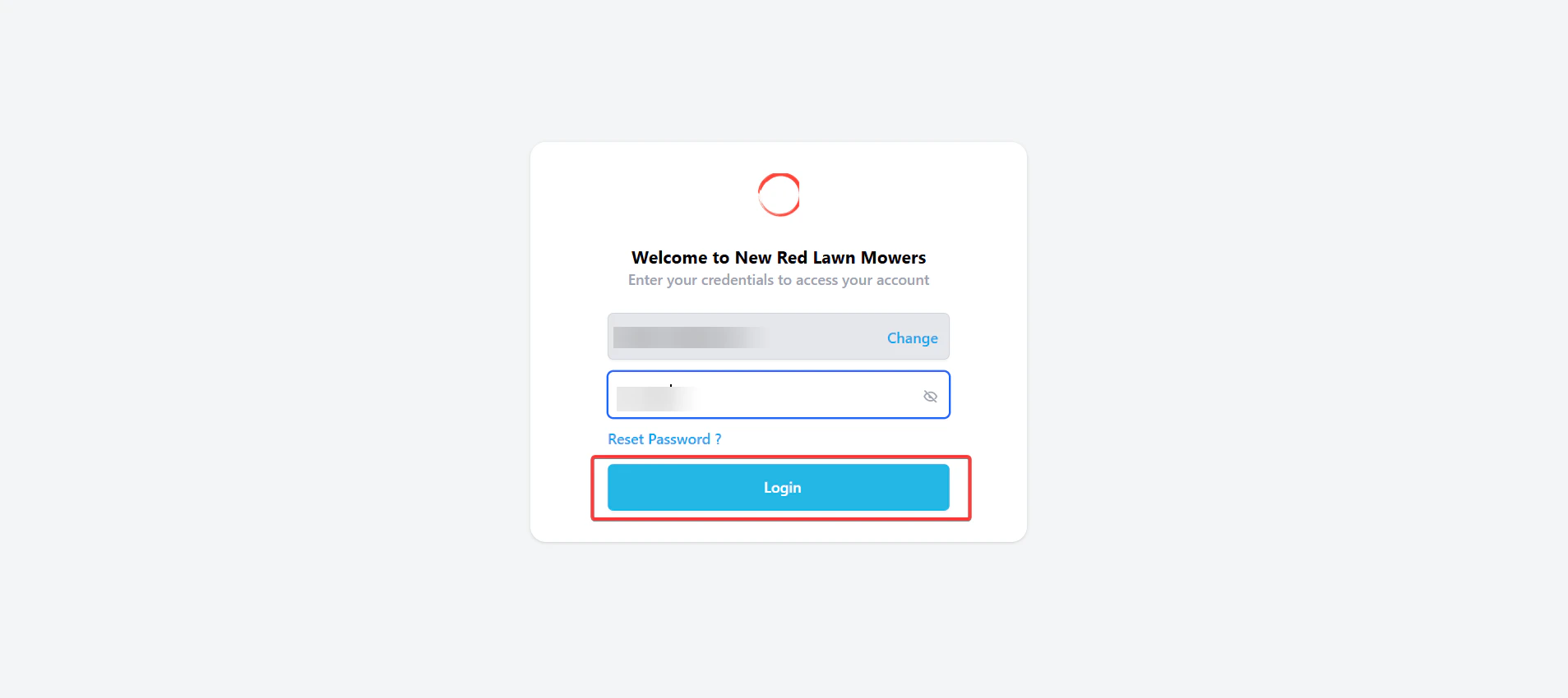Custportal2 Pn