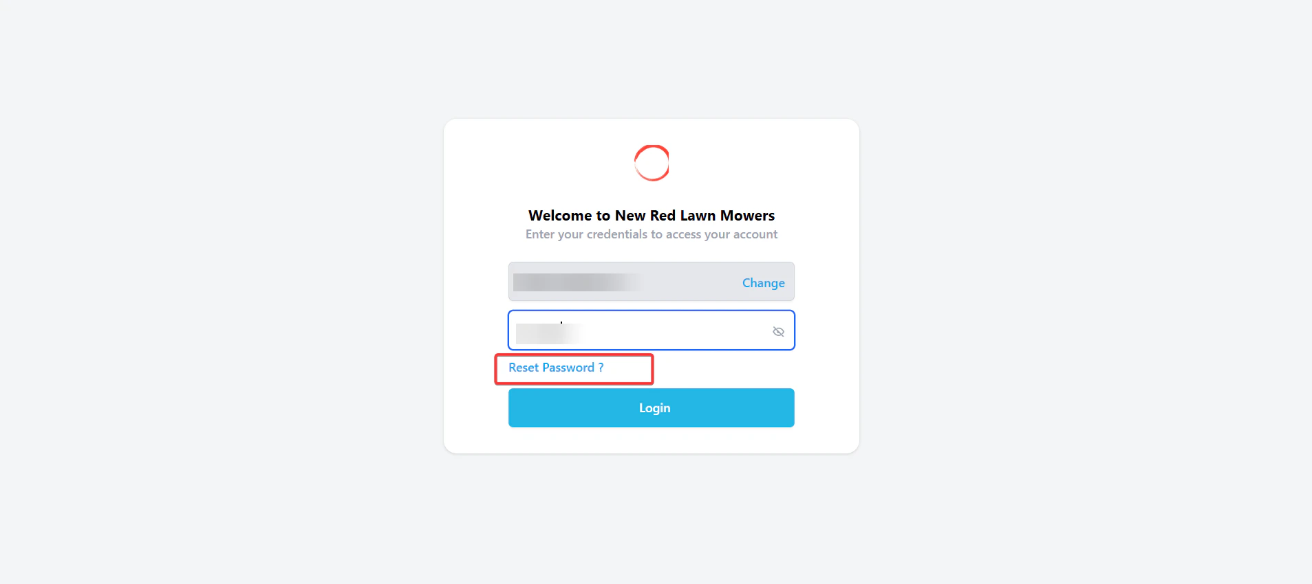 Custportal4 Pn