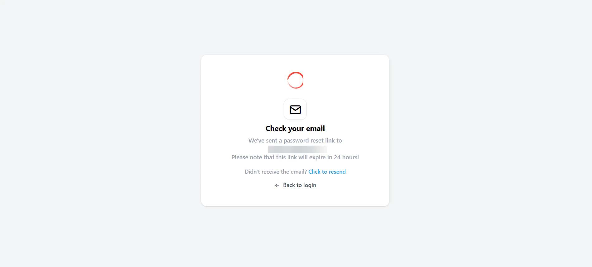 Custportal5 Pn