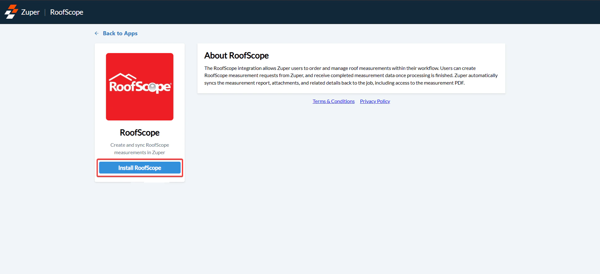 Roofscope26
