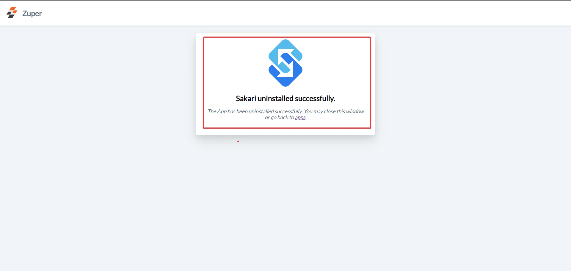 Sakari4 Pn