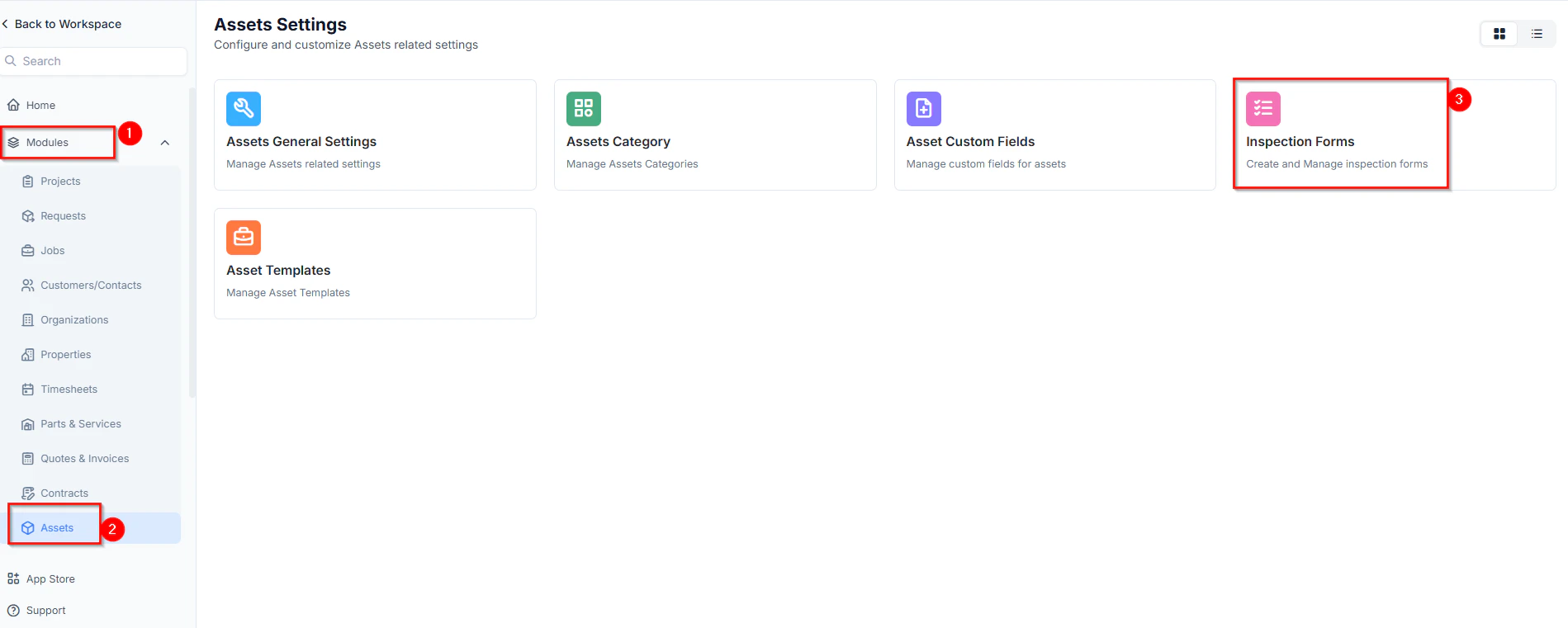 Assetsettings Pn