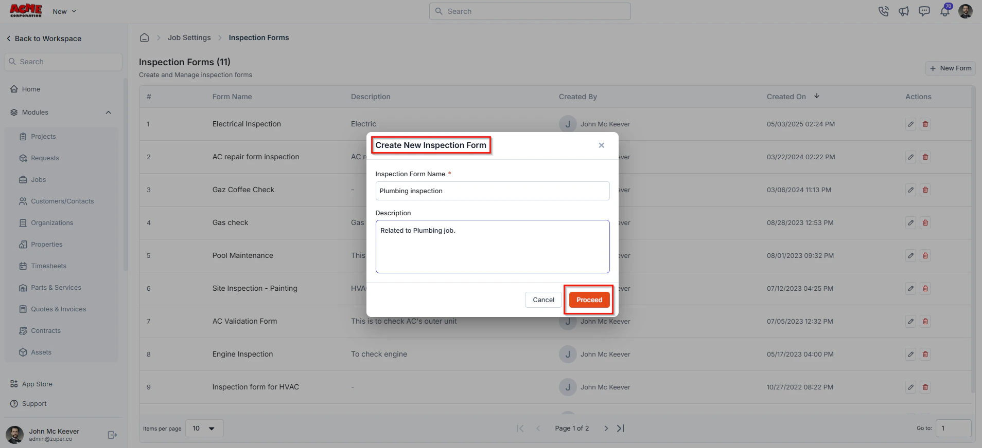 Assetsettings3 Pn