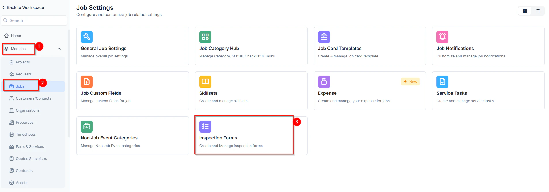 Assetsettings6 Pn