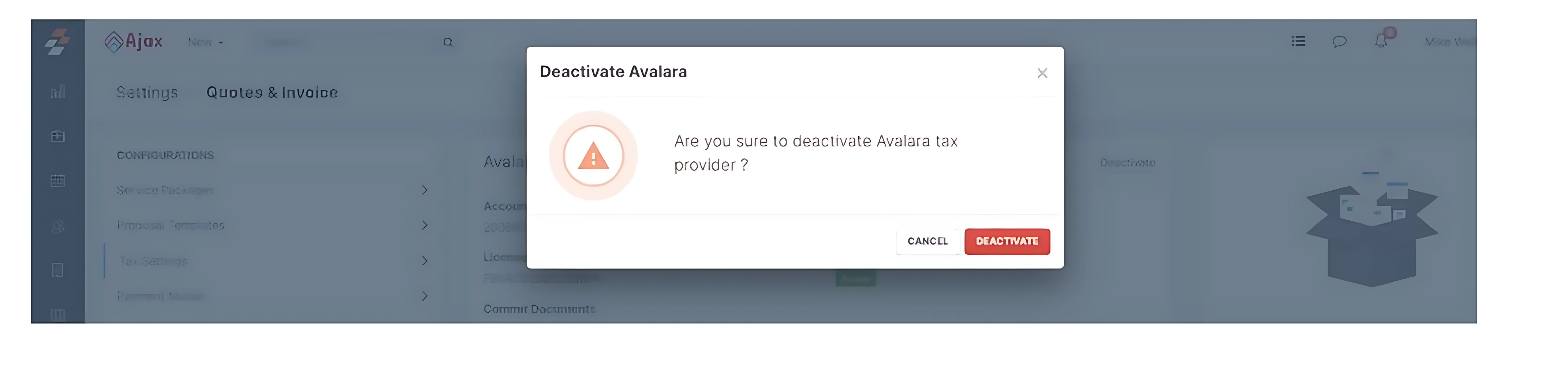 Ava17 Pn