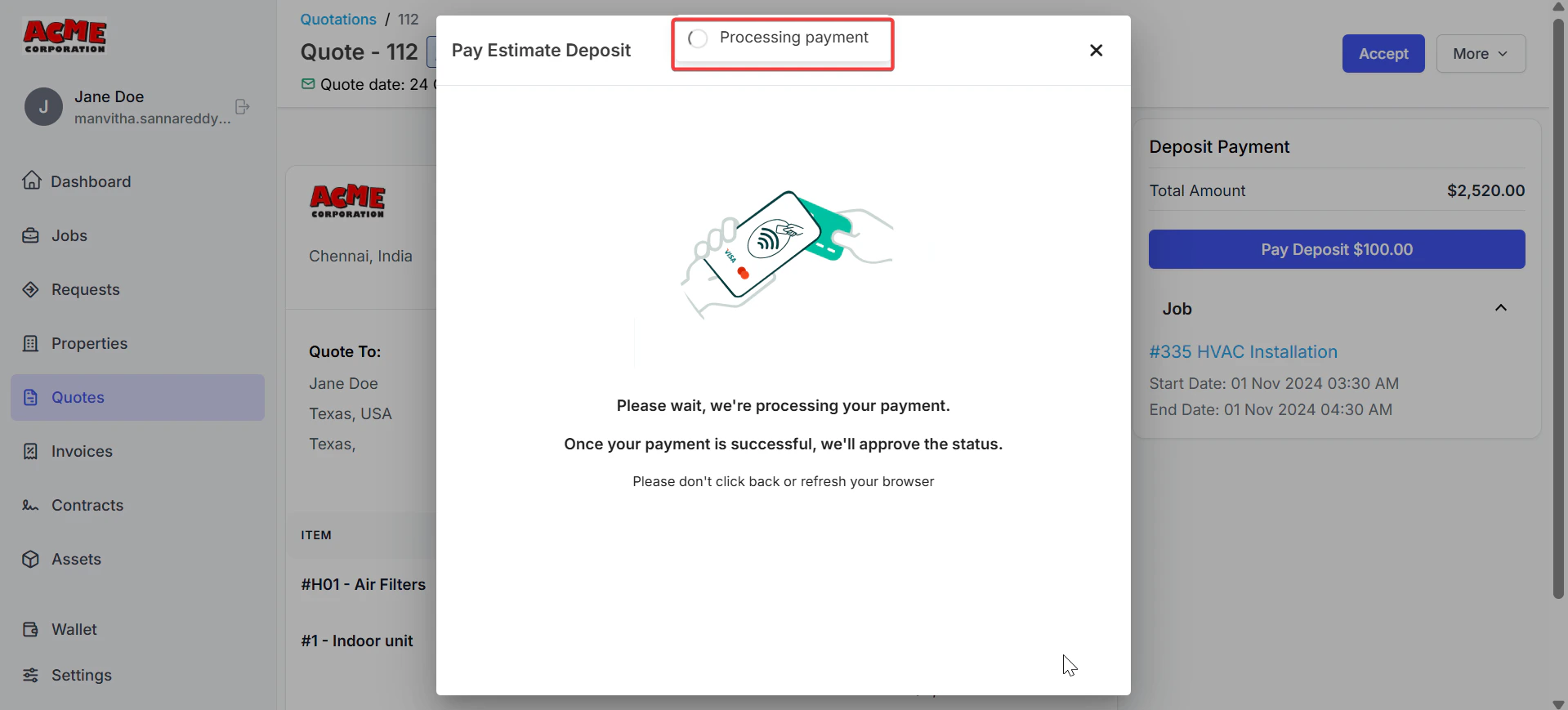 Ccard16 Pn