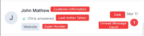 Web23 Pn