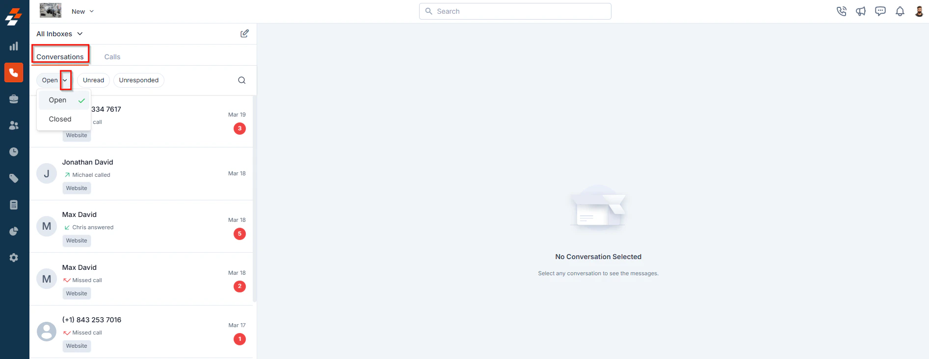 Web3 Pn