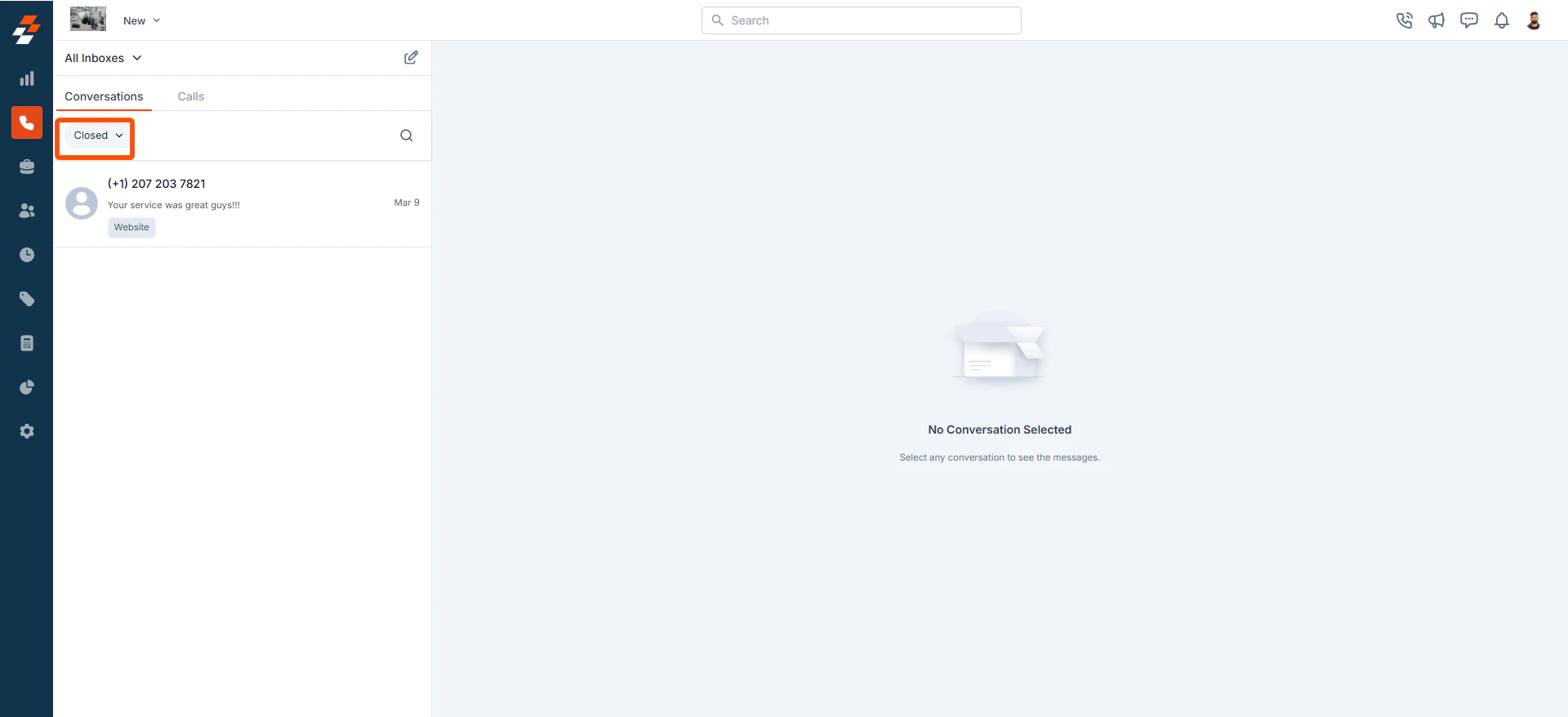 Web5 Pn