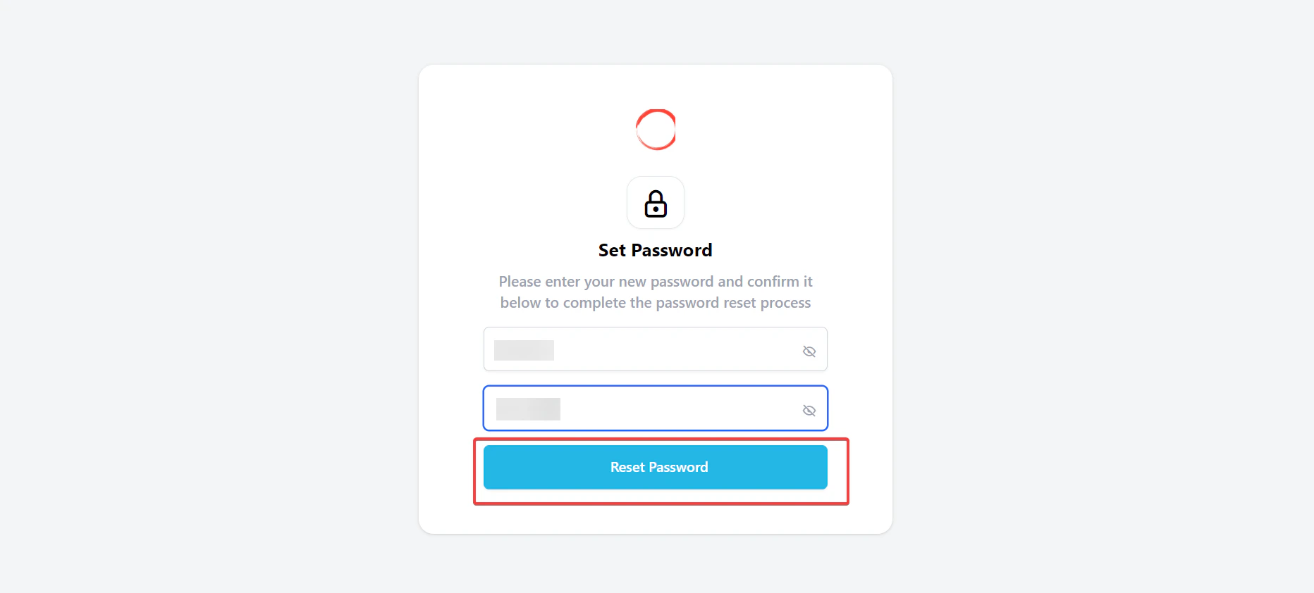Custportal7 Pn