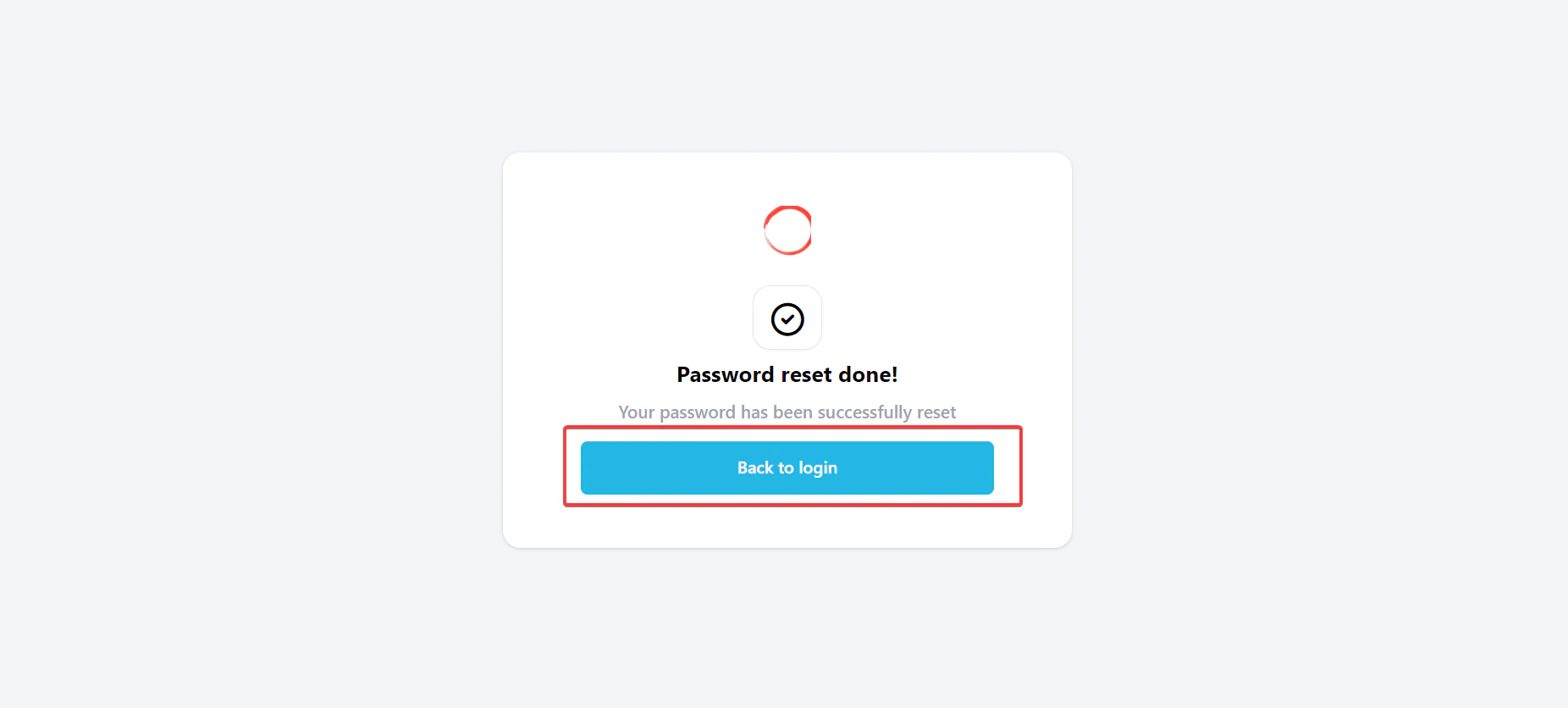 Custportal8 Pn