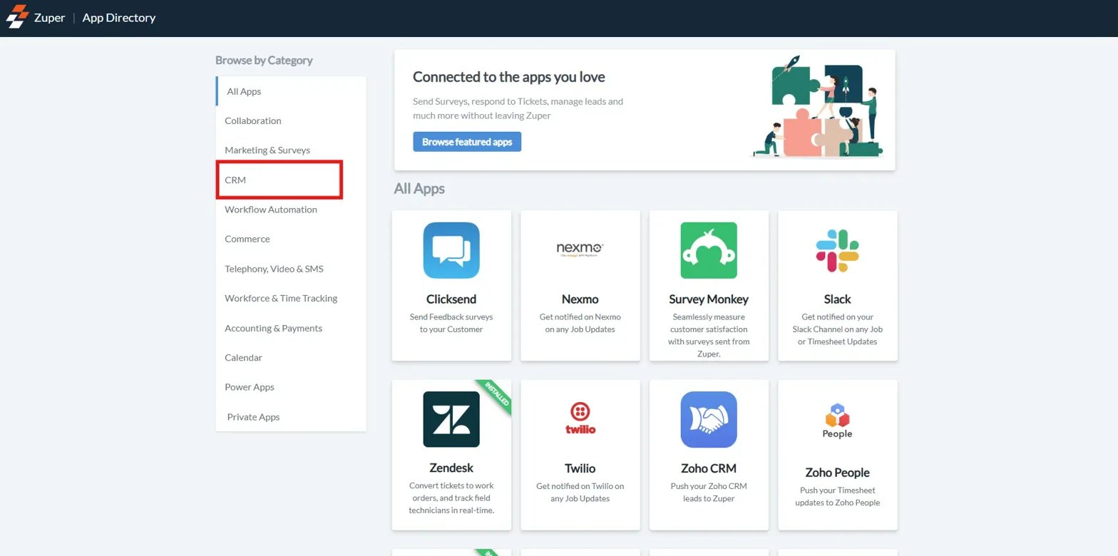 Hubspot1 Pn