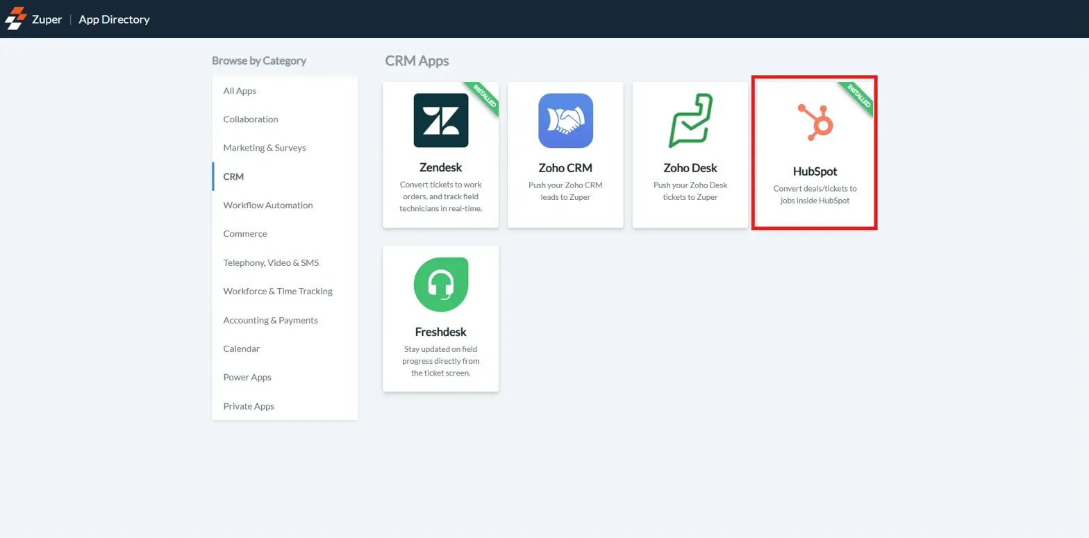 Hubspot2 Pn