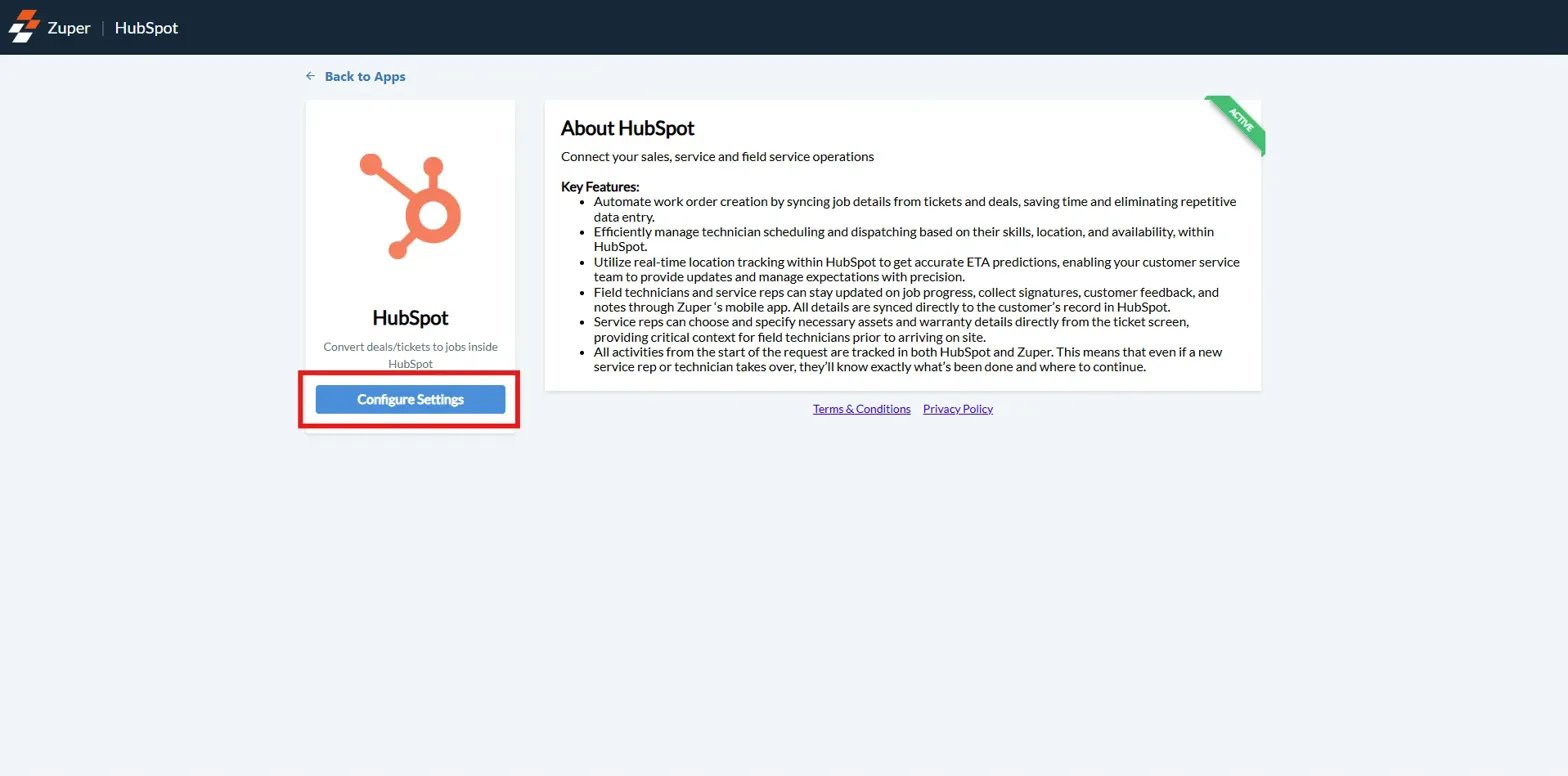 Hubspot3 Pn