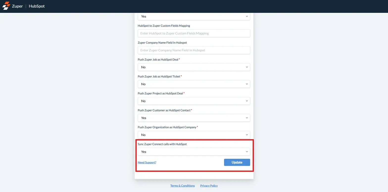 Hubspot4 Pn
