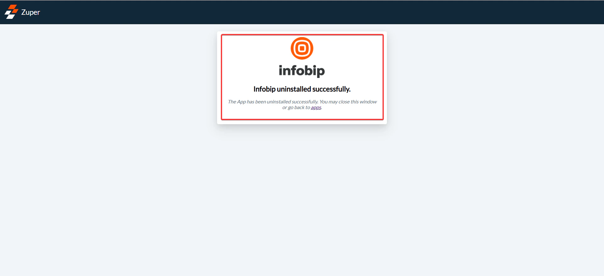 Infobip6 Pn