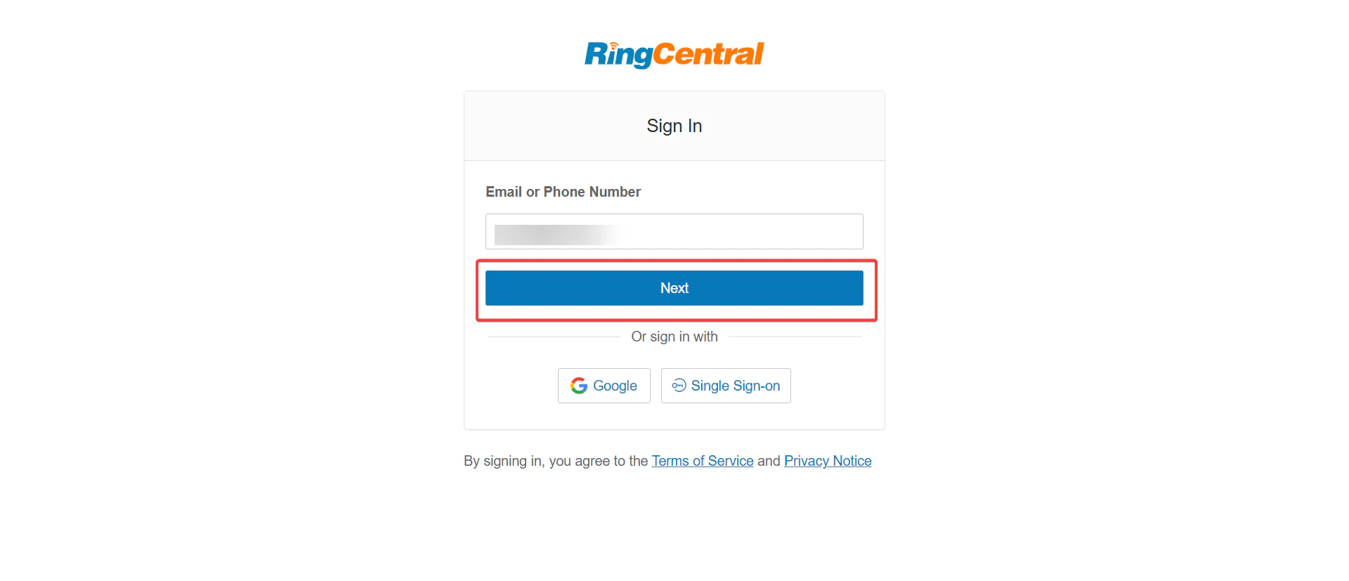 Ringc4 Pn