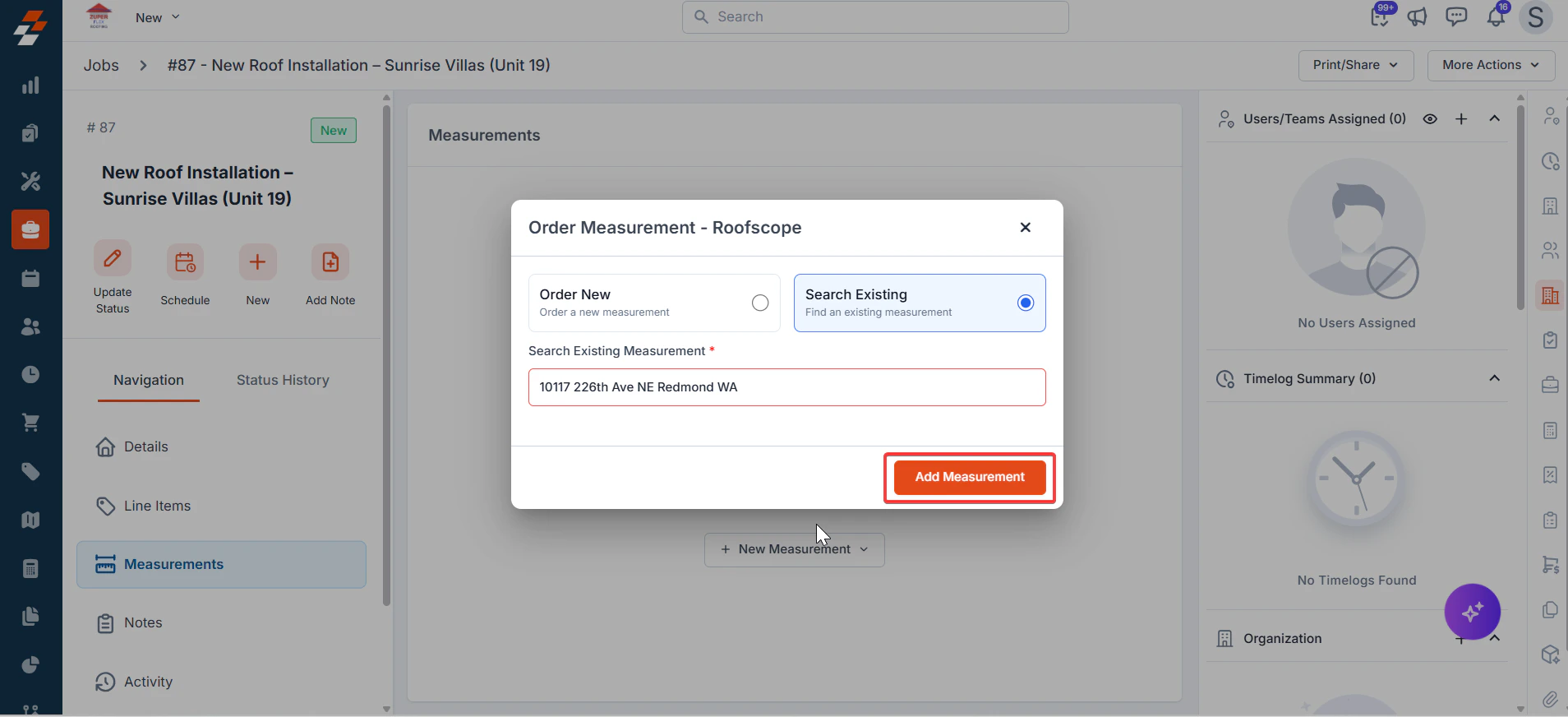 Roofscope18