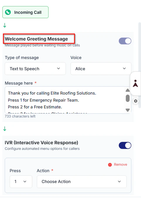 IVR7 Pn