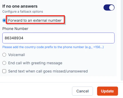 IVR9 Pn