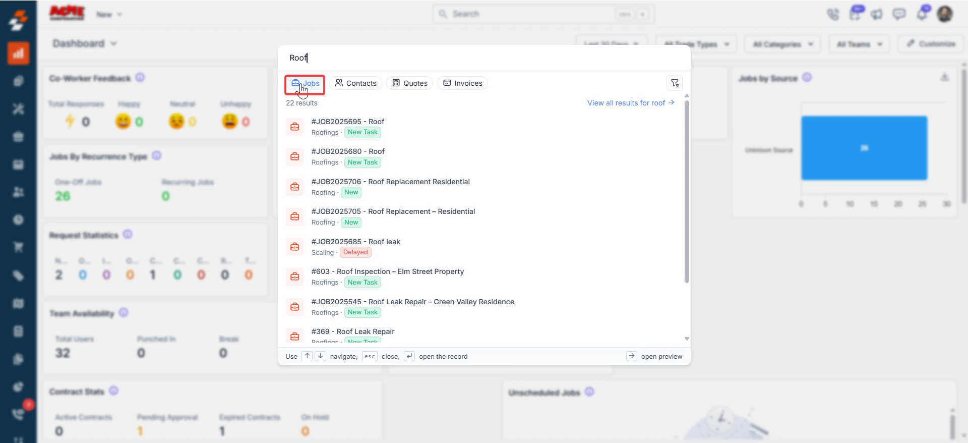Lsearch2