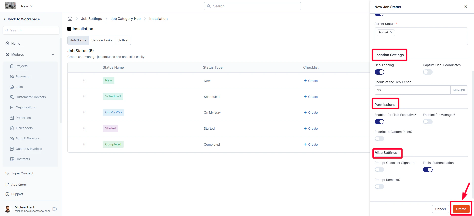 Job27 Pn