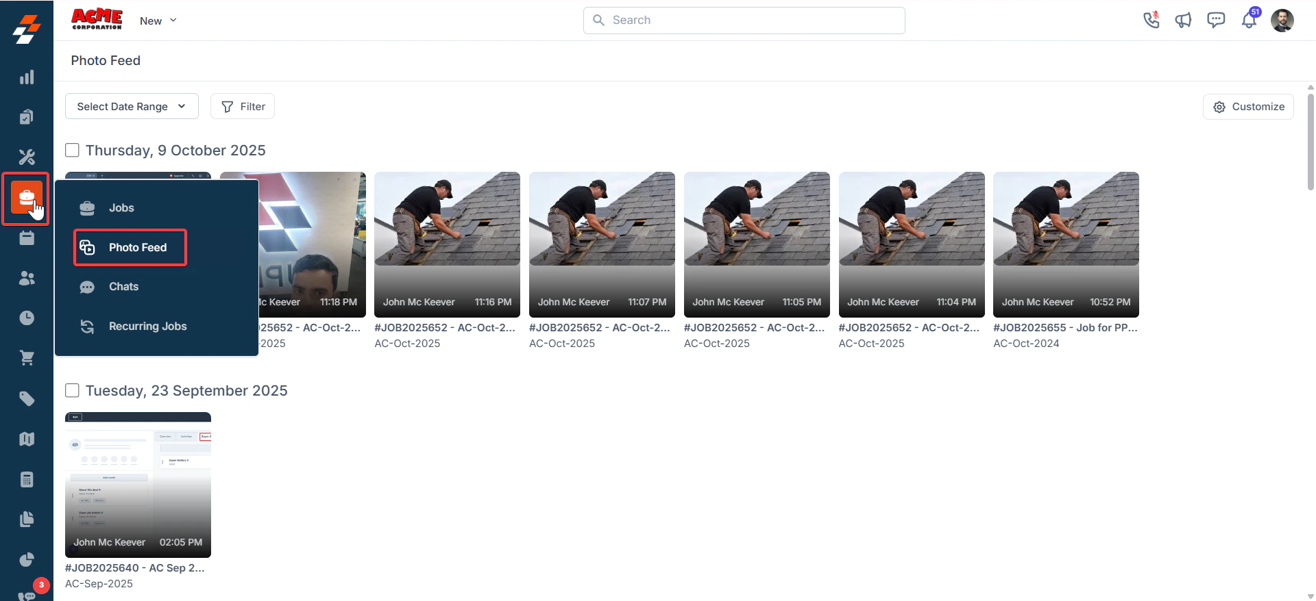 Pfeed1 Pn