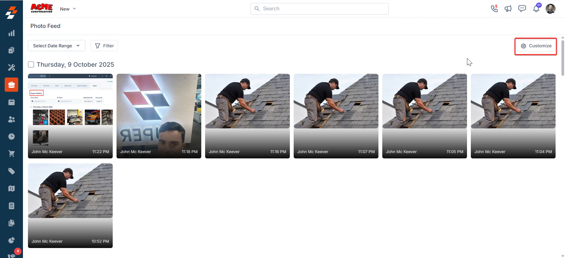 Pfeed2 Pn