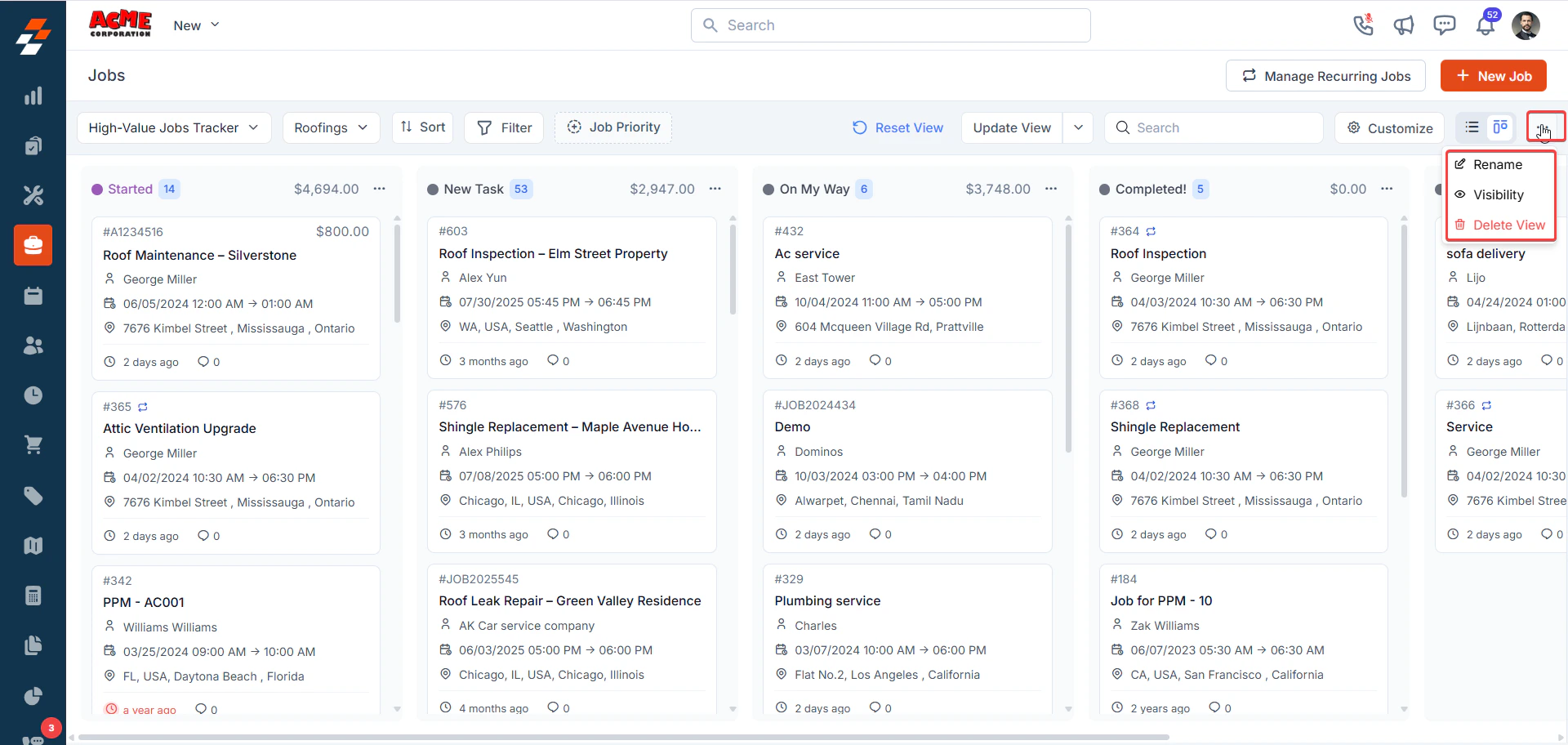 Kanban 22 Pn