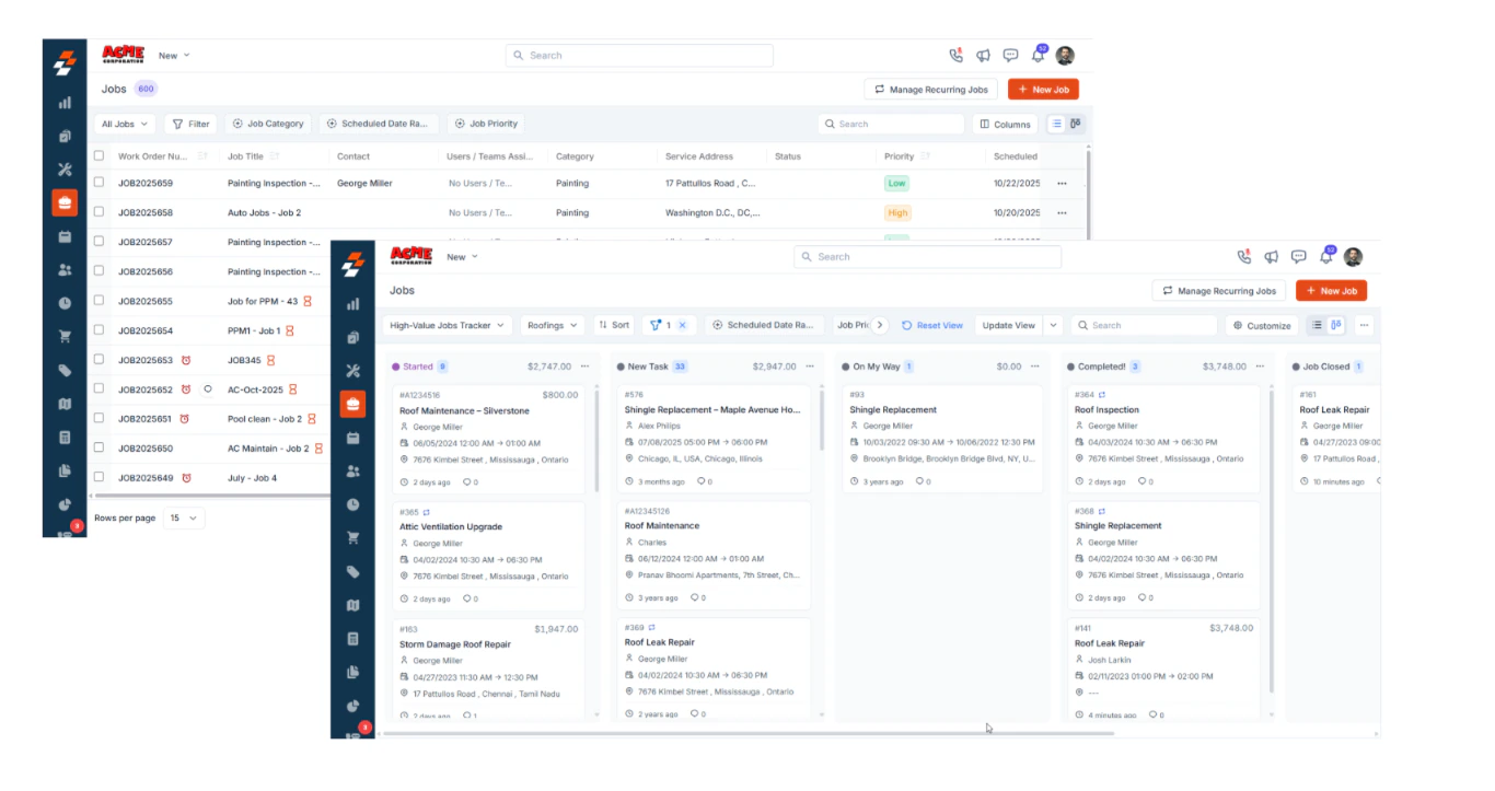 Kanban 3 Pn