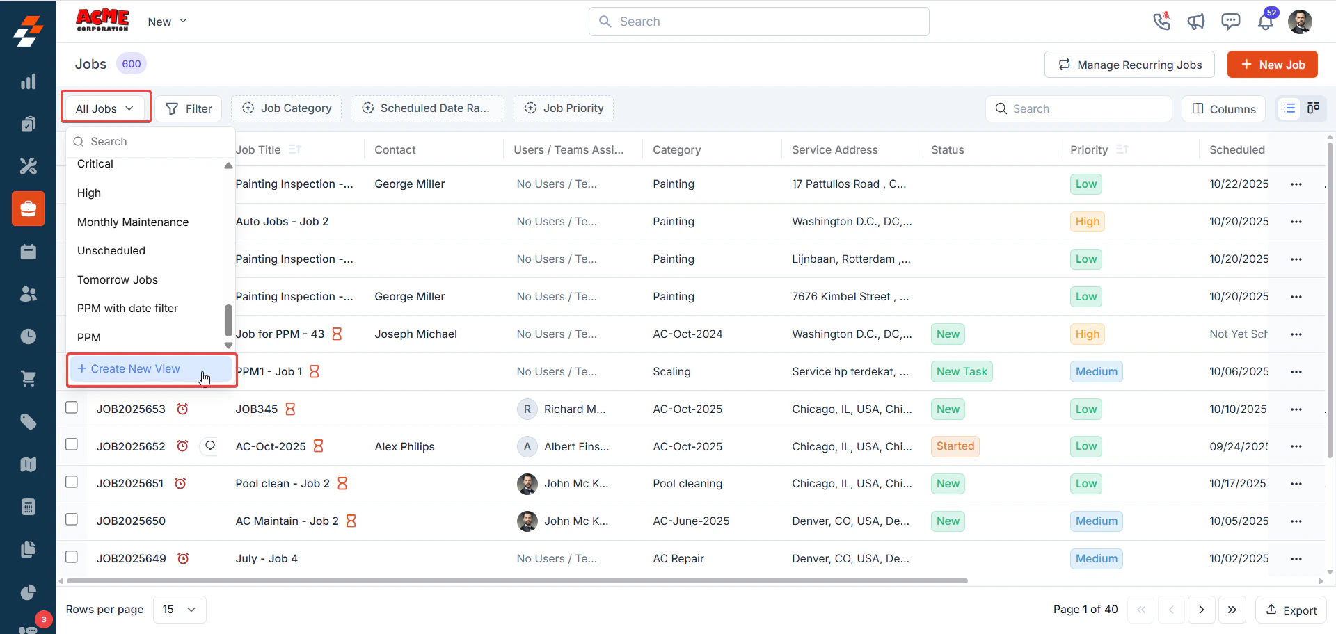 Kanban 4 Pn