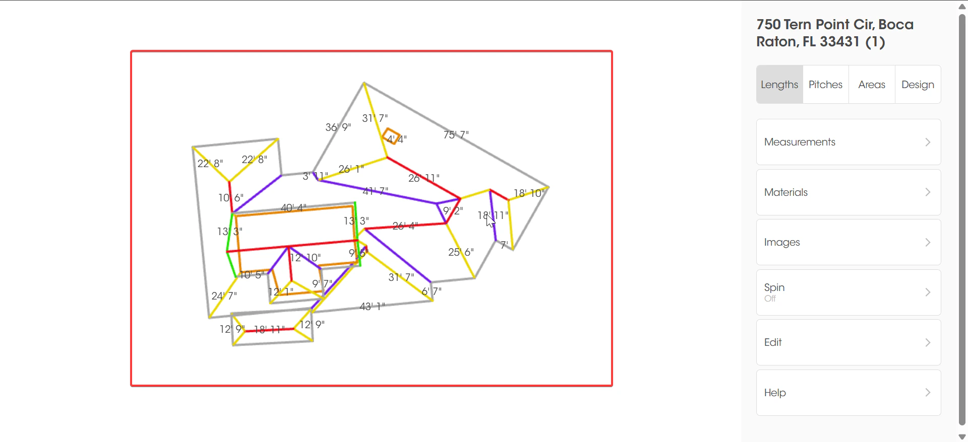 GAF21