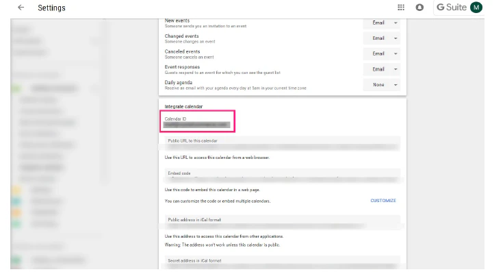 Googlec10 Pn