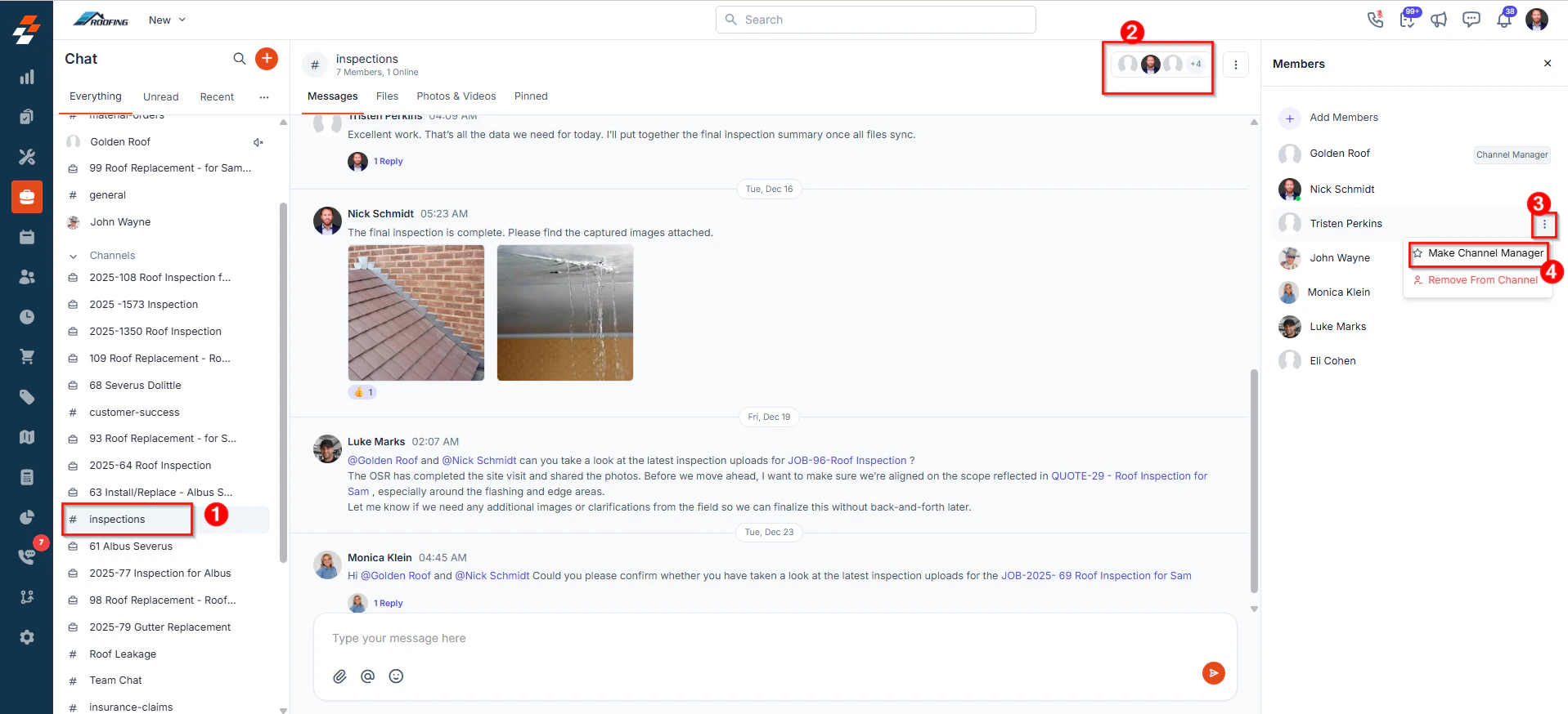 Channelmanagerweb