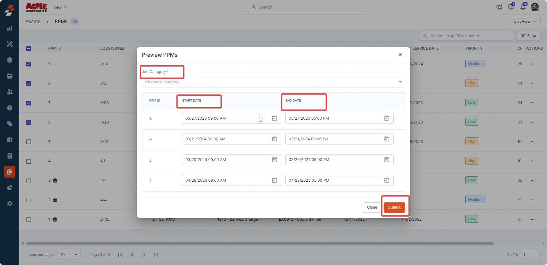 /Contracts_and_Assets_Management/Assets/88.png+_existingInIndexedDbMintlify