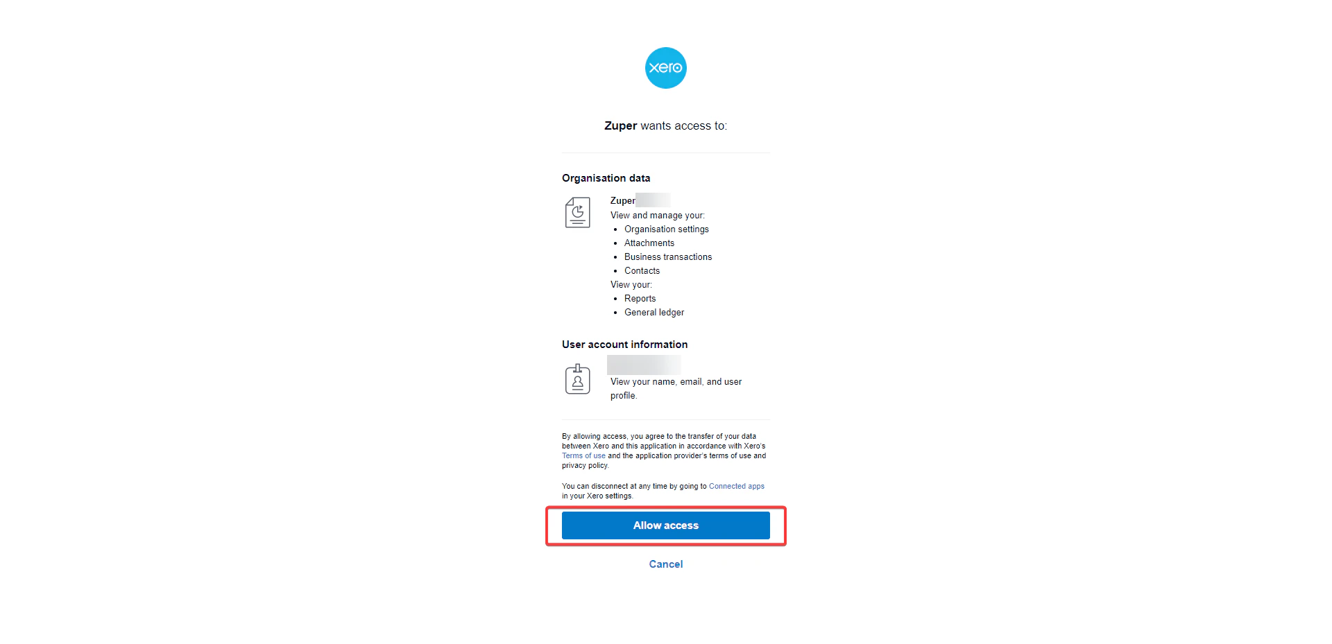 Xero2 Pn