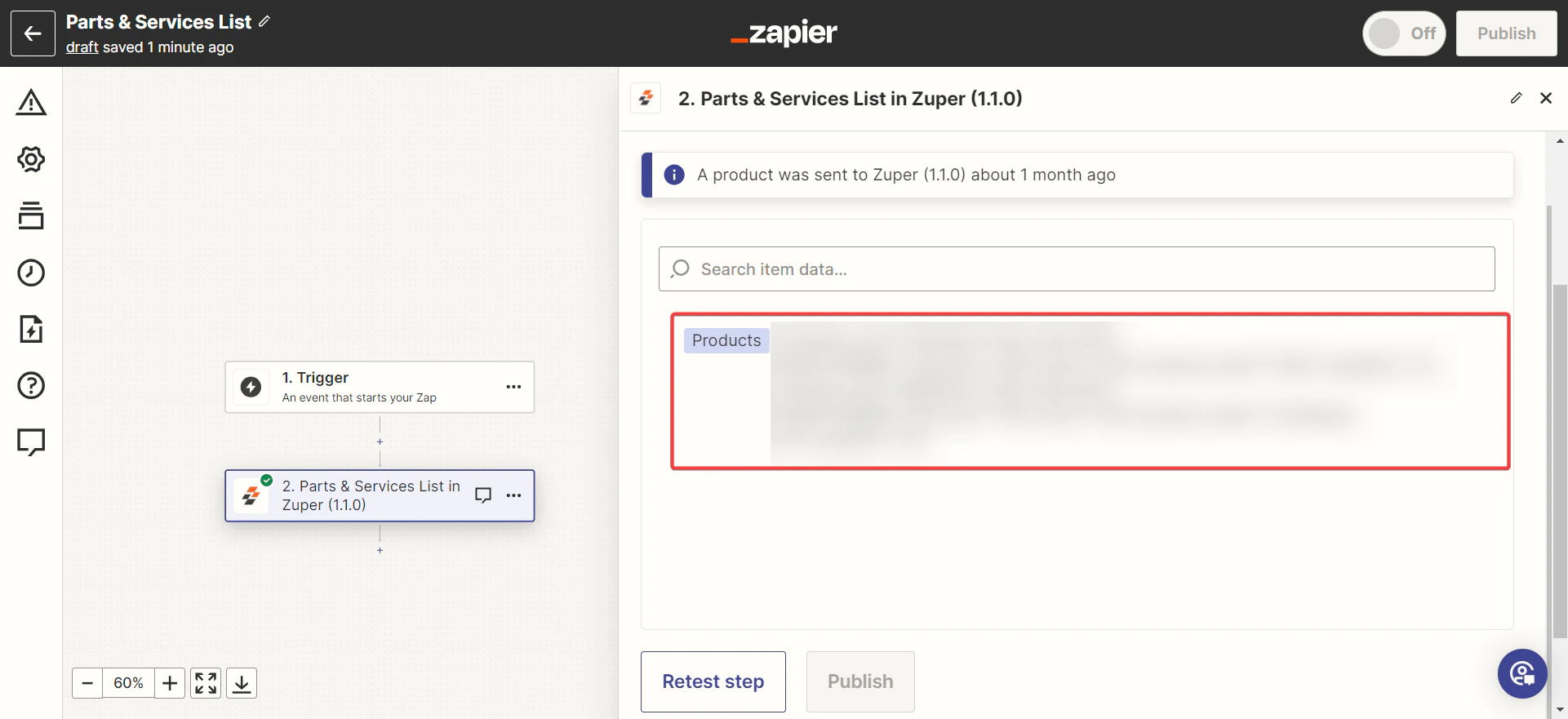 Zap25 Pn