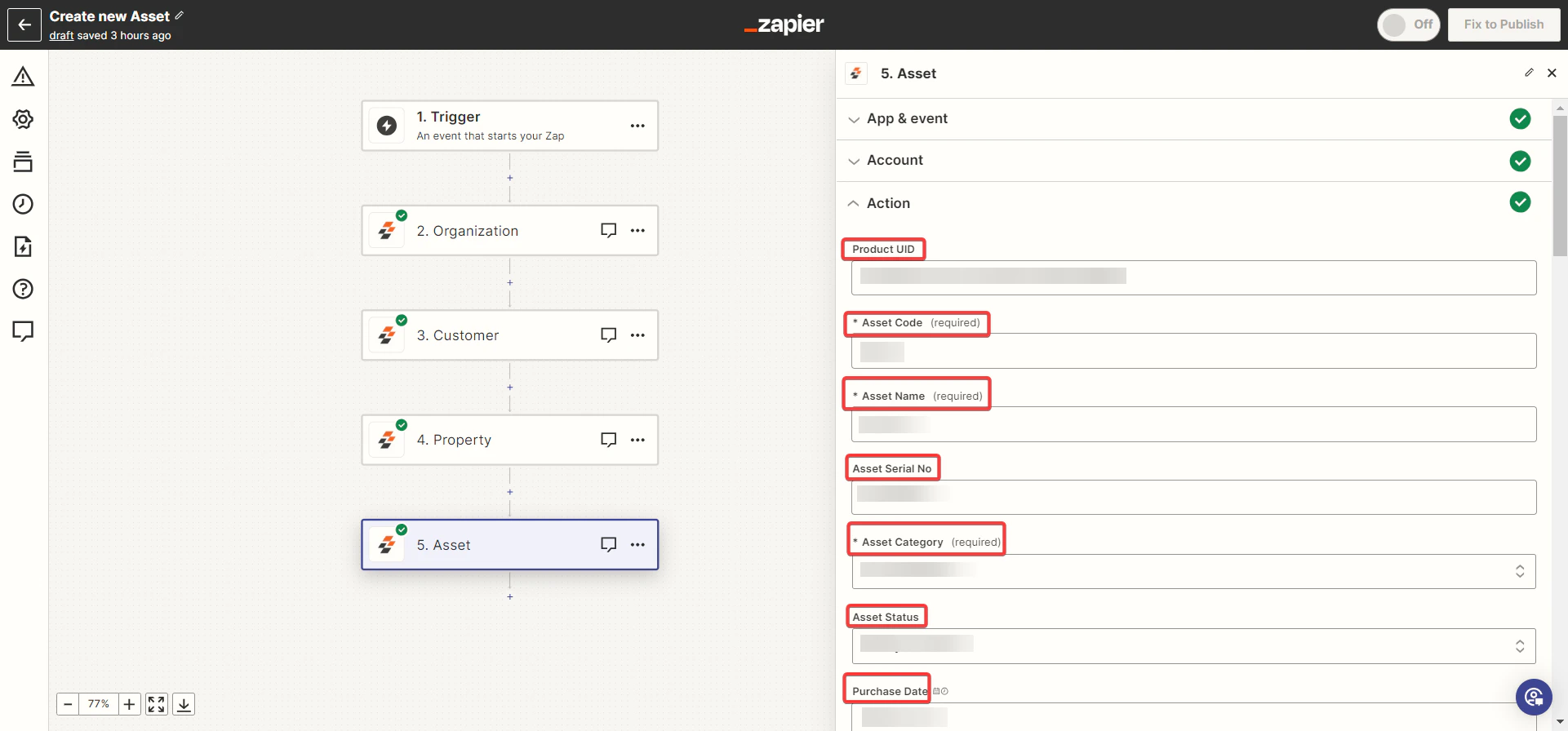 Zap26 Pn